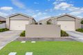 Property photo of 6 Newry Court Warrnambool VIC 3280
