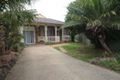 Property photo of 18 Coolgardie Place Sutherland NSW 2232