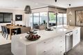 Property photo of 5A Aberdare Way Warwick WA 6024