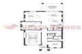 Property photo of 15 Nader Place Horningsea Park NSW 2171
