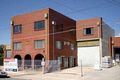 Property photo of 36 Bacon Street Hindmarsh SA 5007