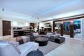 Property photo of 355/3 Darling Island Road Pyrmont NSW 2009