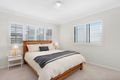 Property photo of 24/74-76 McLachlan Avenue Darlinghurst NSW 2010