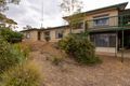 Property photo of 13 Omalley Street Berri SA 5343