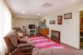 Property photo of 13 Omalley Street Berri SA 5343