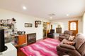 Property photo of 13 Omalley Street Berri SA 5343