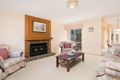 Property photo of 23 Kulcha Street Algester QLD 4115