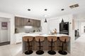 Property photo of 21 Tara Valley Crescent Doreen VIC 3754