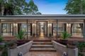 Property photo of 32 Southfork Drive Glenning Valley NSW 2261