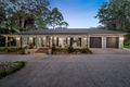 Property photo of 32 Southfork Drive Glenning Valley NSW 2261