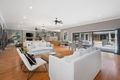 Property photo of 32 Southfork Drive Glenning Valley NSW 2261
