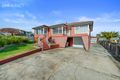 Property photo of 8 Princess Place East Devonport TAS 7310