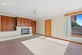 Property photo of 8 Princess Place East Devonport TAS 7310