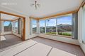 Property photo of 8 Princess Place East Devonport TAS 7310