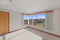 Property photo of 8 Princess Place East Devonport TAS 7310