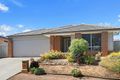 Property photo of 14 Tununga Circuit Kangaroo Flat VIC 3555