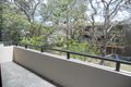Property photo of 6/29 Payne Street Indooroopilly QLD 4068