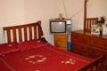 Property photo of 26 Toscana Street Prestons NSW 2170