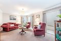 Property photo of 6 Newry Court Warrnambool VIC 3280