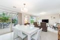 Property photo of 6 Newry Court Warrnambool VIC 3280
