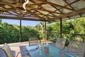 Property photo of 300 Candle Mountain Drive Crohamhurst QLD 4519