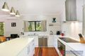 Property photo of 300 Candle Mountain Drive Crohamhurst QLD 4519