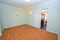 Property photo of 42 Laurence Street Lithgow NSW 2790