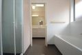Property photo of 7 Paine Place Bligh Park NSW 2756