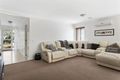 Property photo of 14 Tununga Circuit Kangaroo Flat VIC 3555