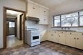 Property photo of 14 Mitchell Street Seaford VIC 3198