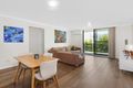 Property photo of 24/74-76 McLachlan Avenue Darlinghurst NSW 2010