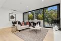 Property photo of 111/136 Princess Street Kew VIC 3101