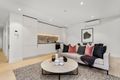 Property photo of 111/136 Princess Street Kew VIC 3101