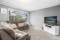 Property photo of 92 Eric Street Bundeena NSW 2230