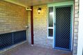 Property photo of 2034/6 Crestridge Crescent Oxenford QLD 4210