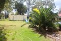 Property photo of 48 Rosenthal Road Rosenthal Heights QLD 4370