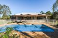 Property photo of 16 Weemala Drive Waterview Heights NSW 2460