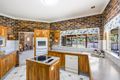 Property photo of 16 Weemala Drive Waterview Heights NSW 2460
