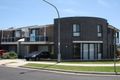 Property photo of 38 Glenmore Ridge Drive Glenmore Park NSW 2745