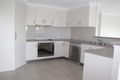 Property photo of 17 Kalinda Place Casino NSW 2470