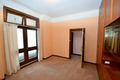 Property photo of 42 Laurence Street Lithgow NSW 2790