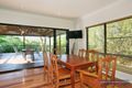 Property photo of 300 Candle Mountain Drive Crohamhurst QLD 4519