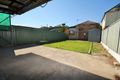 Property photo of 42 Laurence Street Lithgow NSW 2790