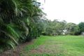 Property photo of 14 Erebus Court Tamborine Mountain QLD 4272