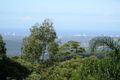 Property photo of 14 Erebus Court Tamborine Mountain QLD 4272