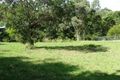 Property photo of 14 Erebus Court Tamborine Mountain QLD 4272