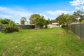 Property photo of 181 Kinghorne Street Nowra NSW 2541