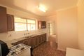 Property photo of 20 Plimsoll Road Seaford SA 5169