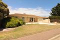 Property photo of 20 Plimsoll Road Seaford SA 5169