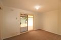 Property photo of 20 Plimsoll Road Seaford SA 5169